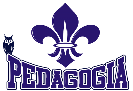 El maestro mediocre cuenta. El buen maestro explica. El maestro notable demuestra. El gran maestro inspira