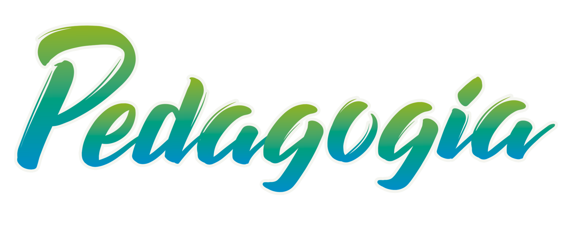 cropped-pedagogia.png